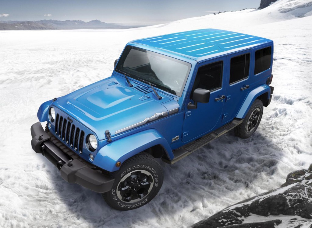 2014 Jeep Wrangler Review, Ratings, Specs, Prices, and Photos - The Car  Connection