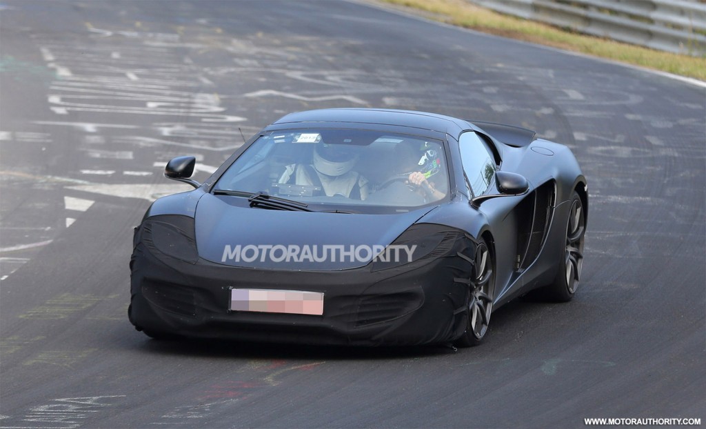 2014-mclaren-mp4-12c-spider-