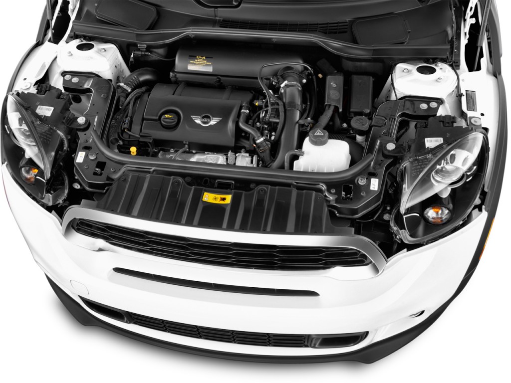 Image 2014 MINI Cooper Paceman FWD 4 door Engine Size 1024 X 768 Type Gif Posted On 