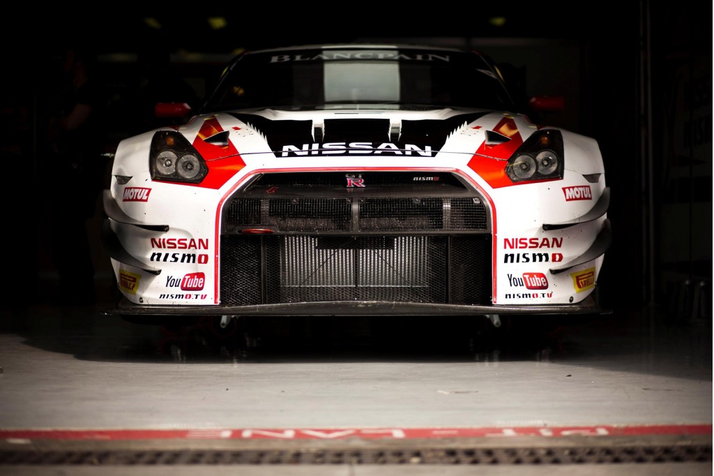 2014-nissan-gt-r-nismo-gt3-