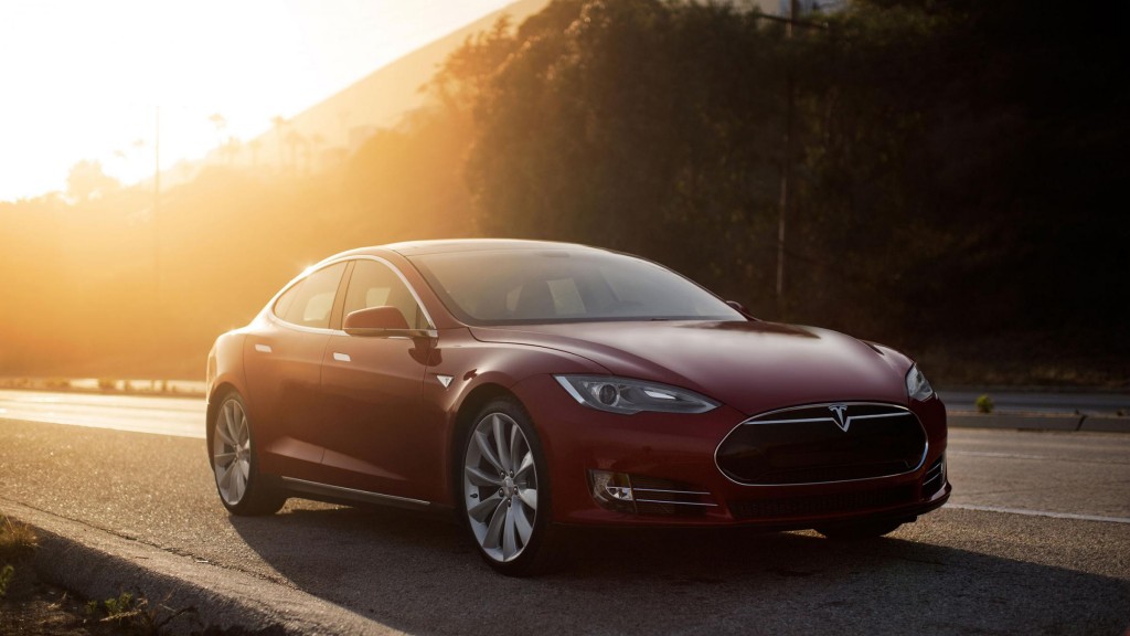 Tesla Poised For Triumph In New Jersey, Could Relaunch Sales Next Month