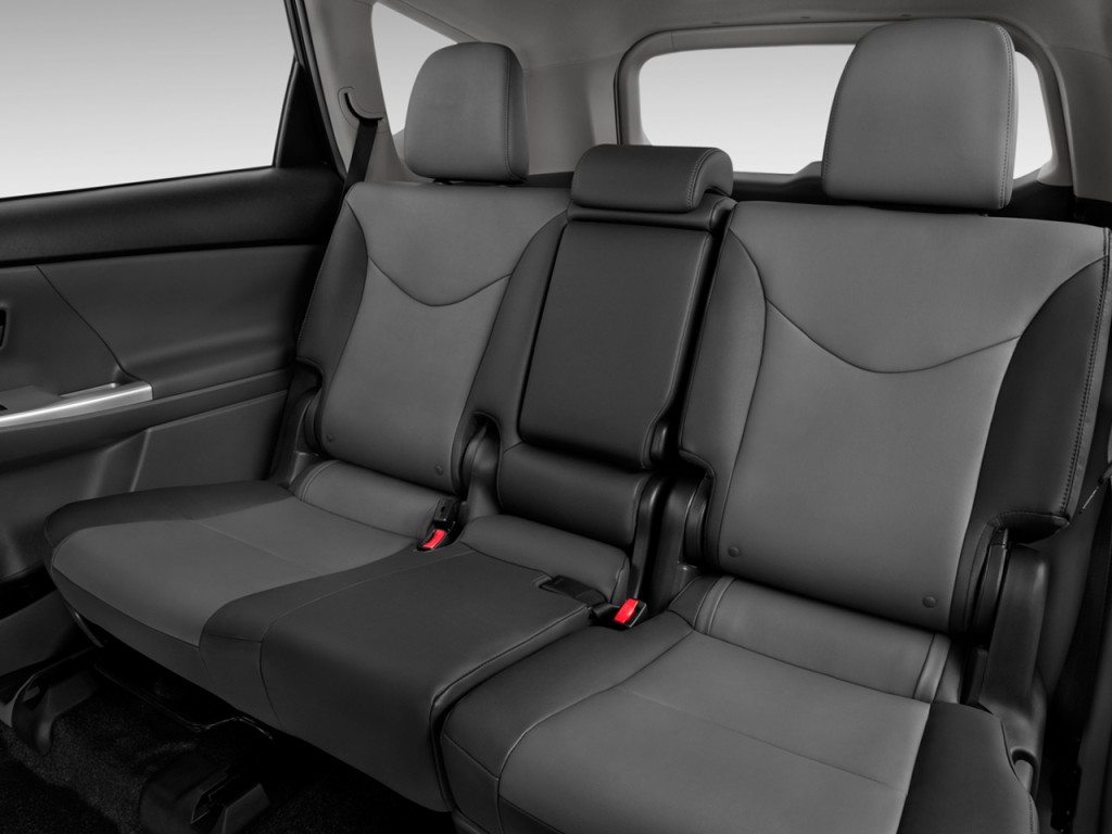 2014-toyota-prius-v-5dr-wagon-five-natl-rear-seats_100447855_l.jpg