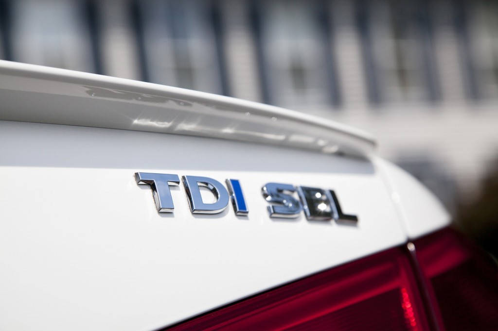 Volkswagen diesel buyback proposed; now what about fix, timing, compensation? lead image