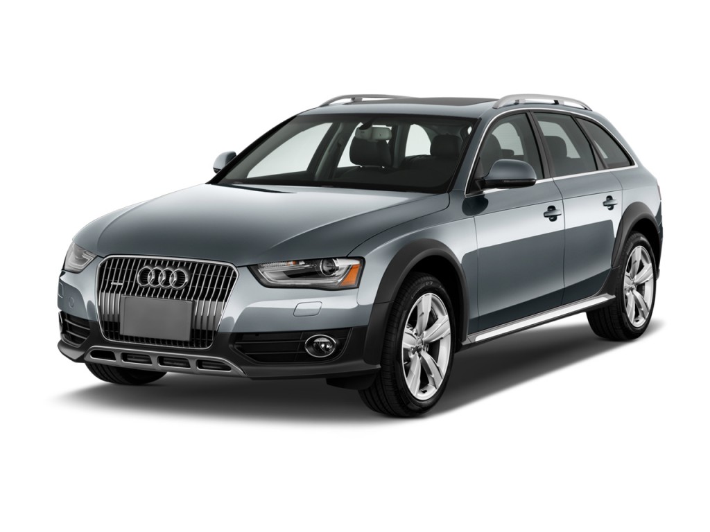 2015 Audi A4 Review, Ratings, Specs, Prices, and Photos The Car Connection