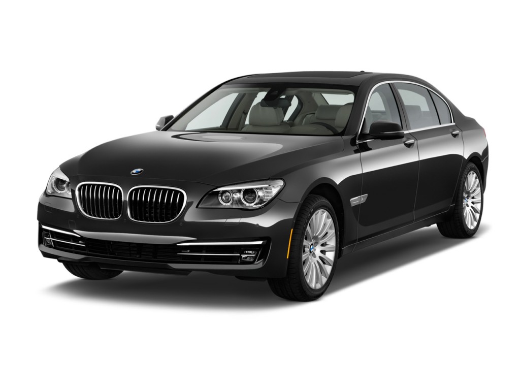 Used 2015 BMW 3 SERIES 320D M SPORTSLDA3D20 for Sale BK689817  BE FORWARD