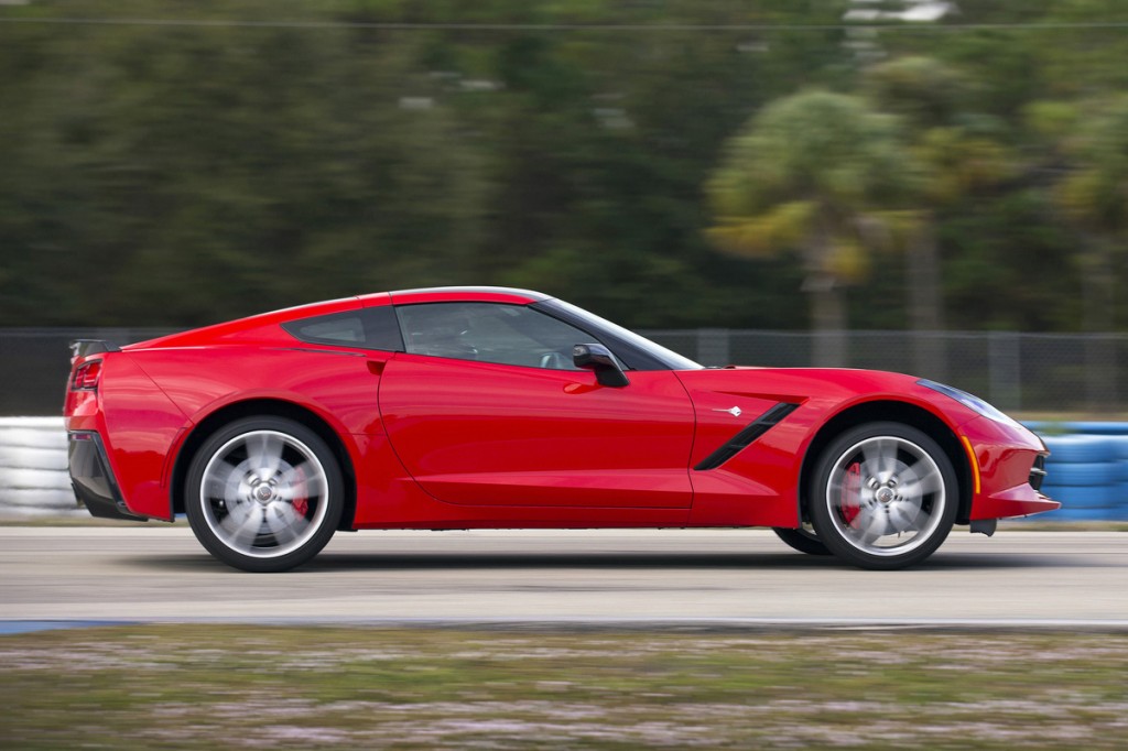 2015 Porsche Cayenne 2015 Wrx Sti Corvette Performance