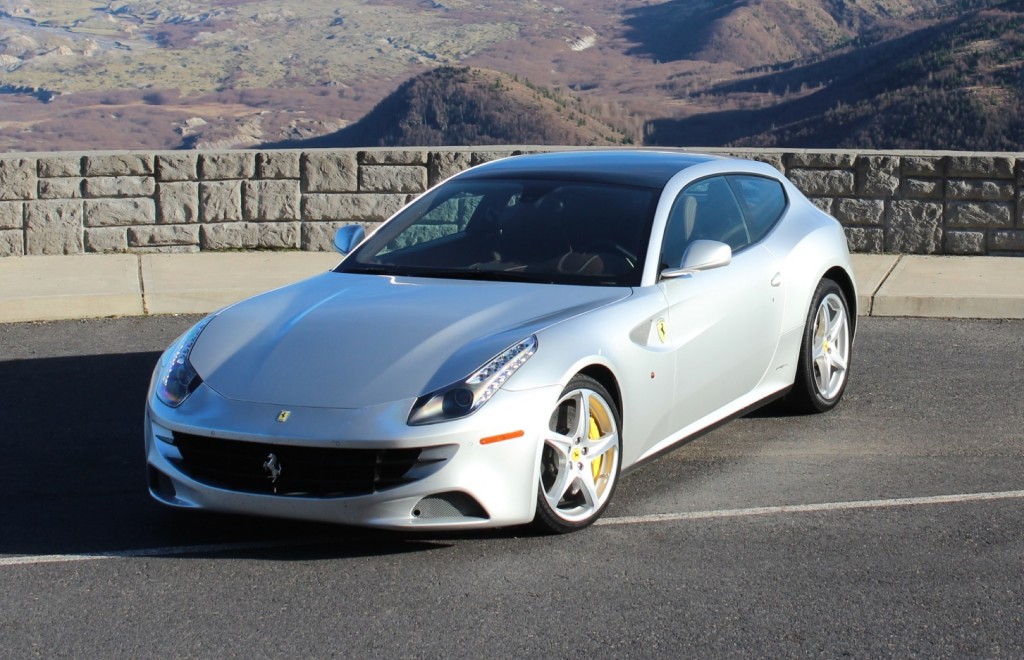 2015 ferrari ff_100502062_l