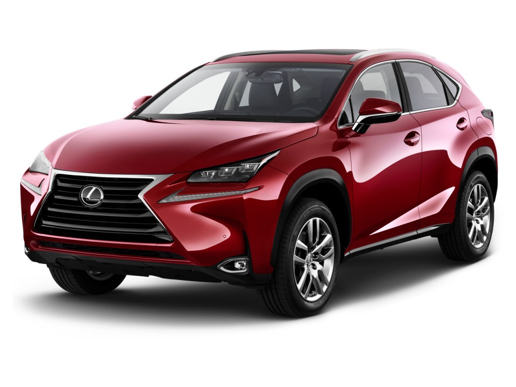 【レクサスNX】
純正ホイール&スタッドレスタイヤ4本set 2015-Lexus-NX-