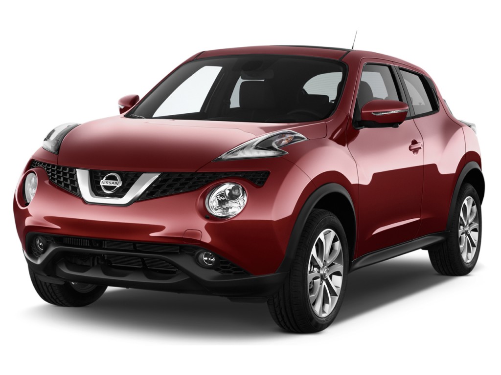 2015-nissan-juke-5dr-wagon-cvt-s-fwd-angular-front-exterior-view_100498916_l.jpg