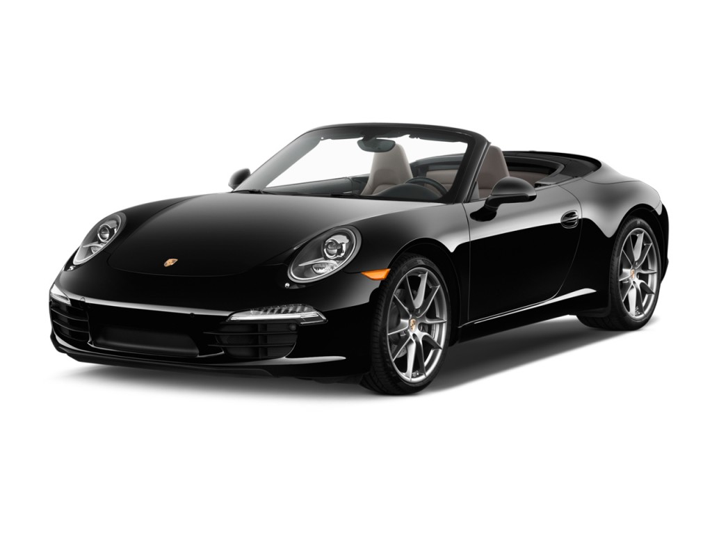 2015 Porsche 911 Review, Ratings, Specs, Prices, and Photos - The Car  Connection