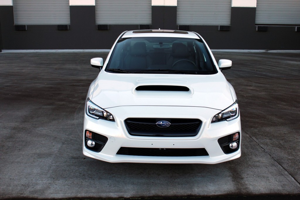 2015 subaru wrx manual vs cvt tips to help you choose 2015 subaru wrx manual vs cvt tips to