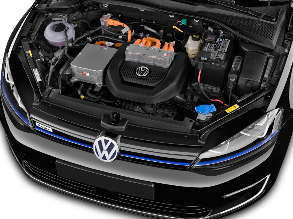 2015 volkswagen e golf 4 door hb sel premium engine_100499880_l