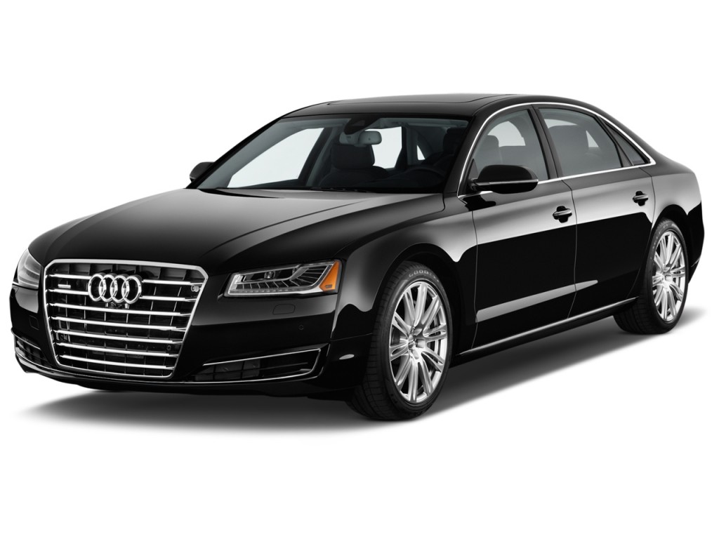 2016 Audi A8 Review Ratings Specs Prices And Photos