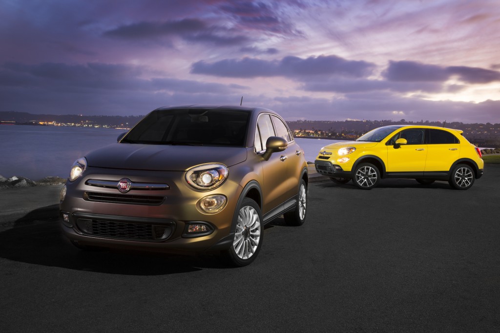 2016-fiat-500x_100491349_l.jpg
