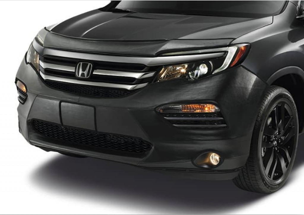 2016 honda pilot touring long term road test accessories_100584020_l