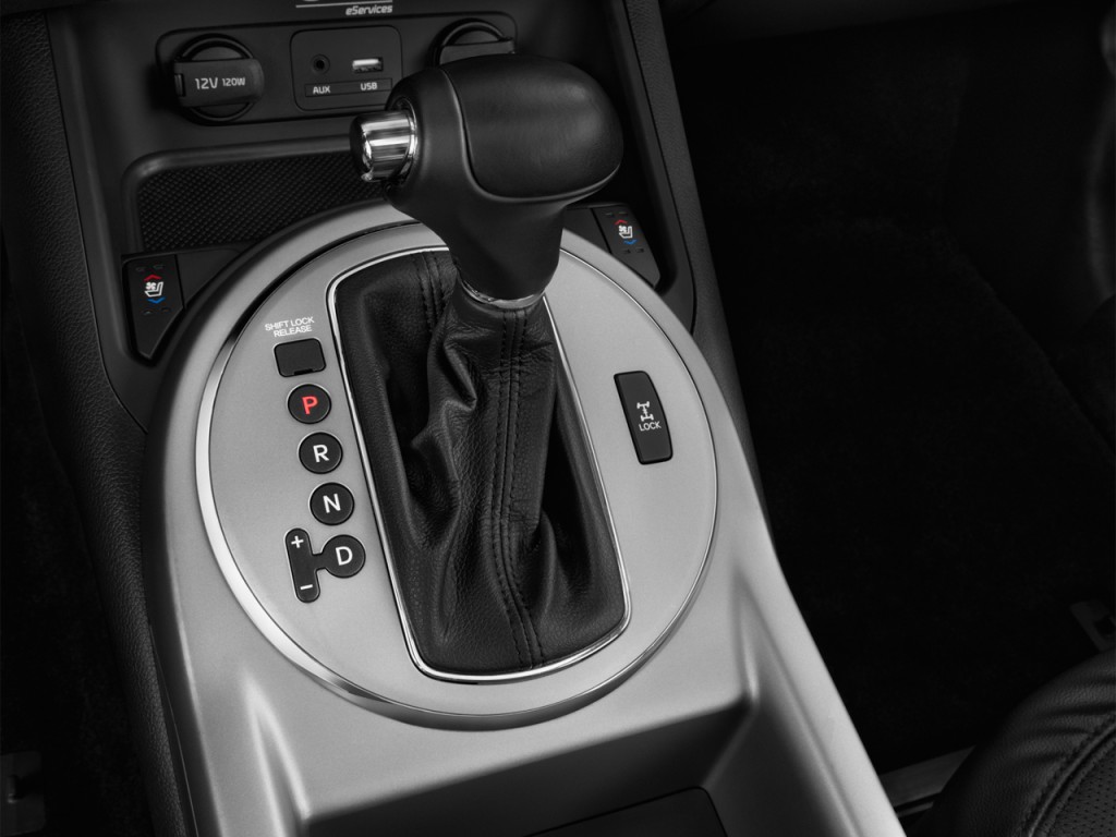 Image: 2016 Kia Sportage AWD 4-door SX Gear Shift, size: 1024 x 768, type: gif, posted ...1024 x 768