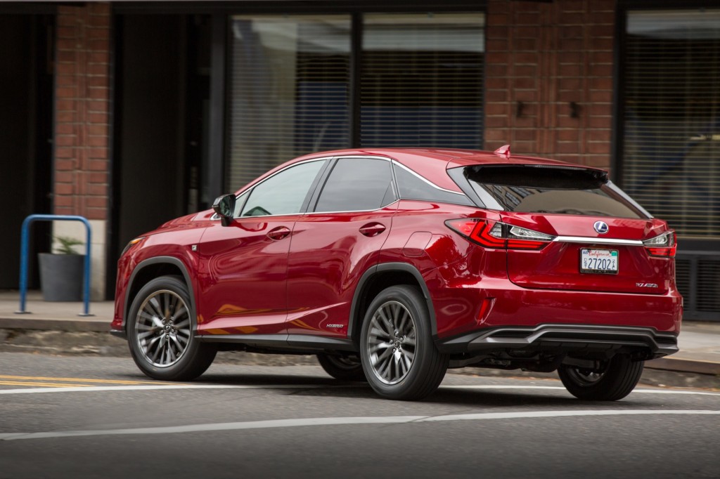 https://images.hgmsites.net/lrg/2016-lexus-rx-350_100525893_l.jpg