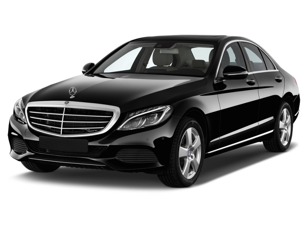 2016 Mercedes-Benz C Class Review, Ratings, Specs, Prices, and