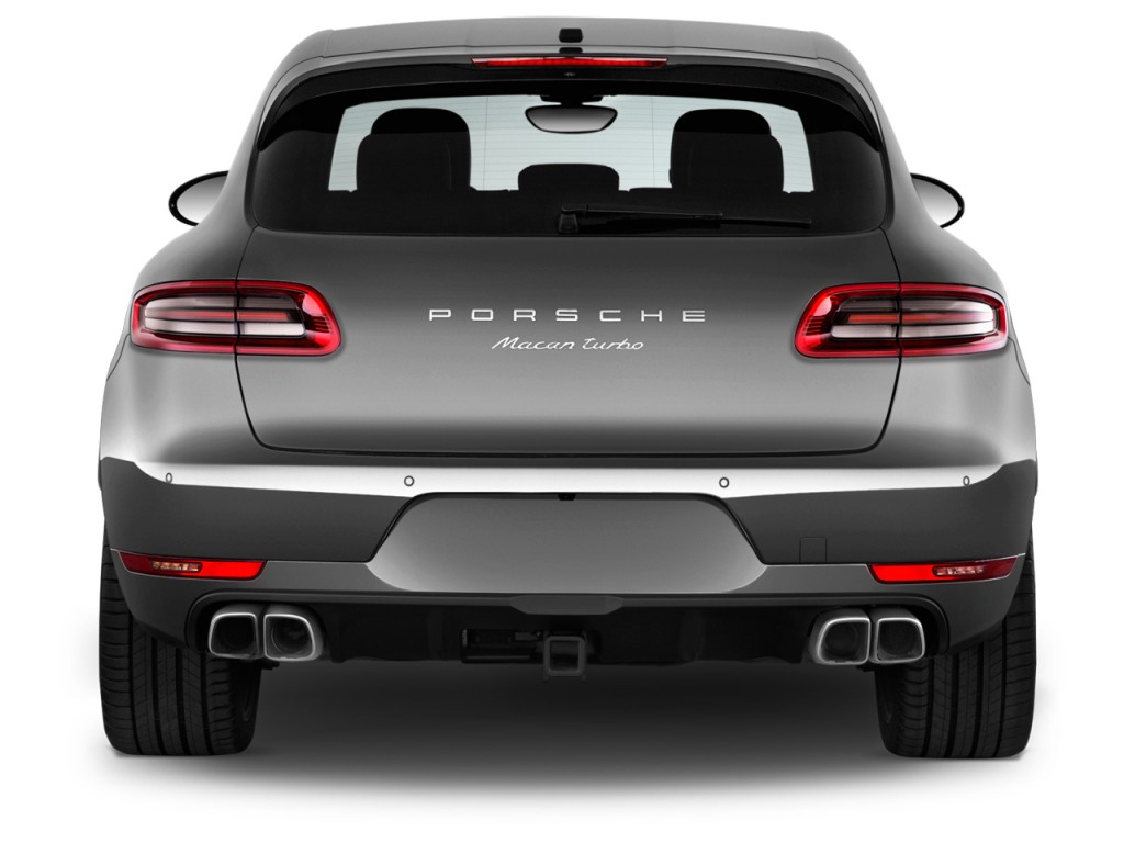 Макан газ текст. Porsche Macan 2016. Porsche Macan GPS модуль. Porsche Macan GSM модуль.