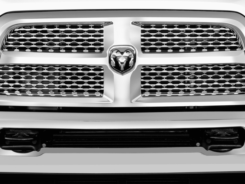 2016 ram 2500 2wd mega cab 160 5 laramie grille_100537203_l