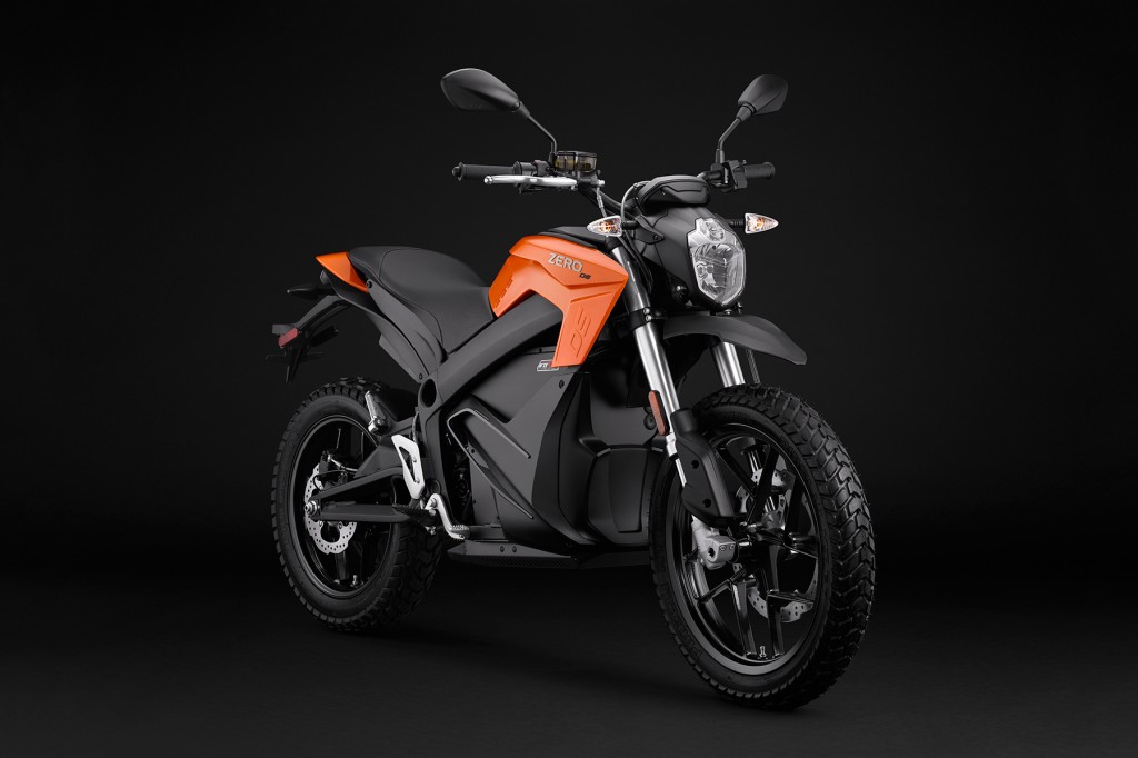 2016-zero-ds-electric-motorcycle_100541608_l.jpg