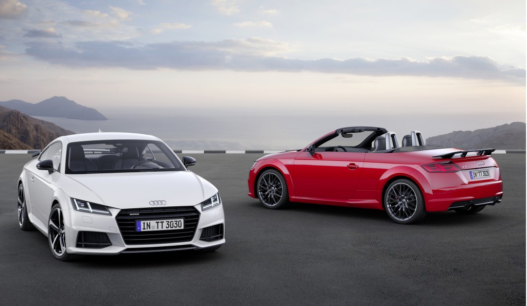 2017-audi-tt-and-tt-roadster-s