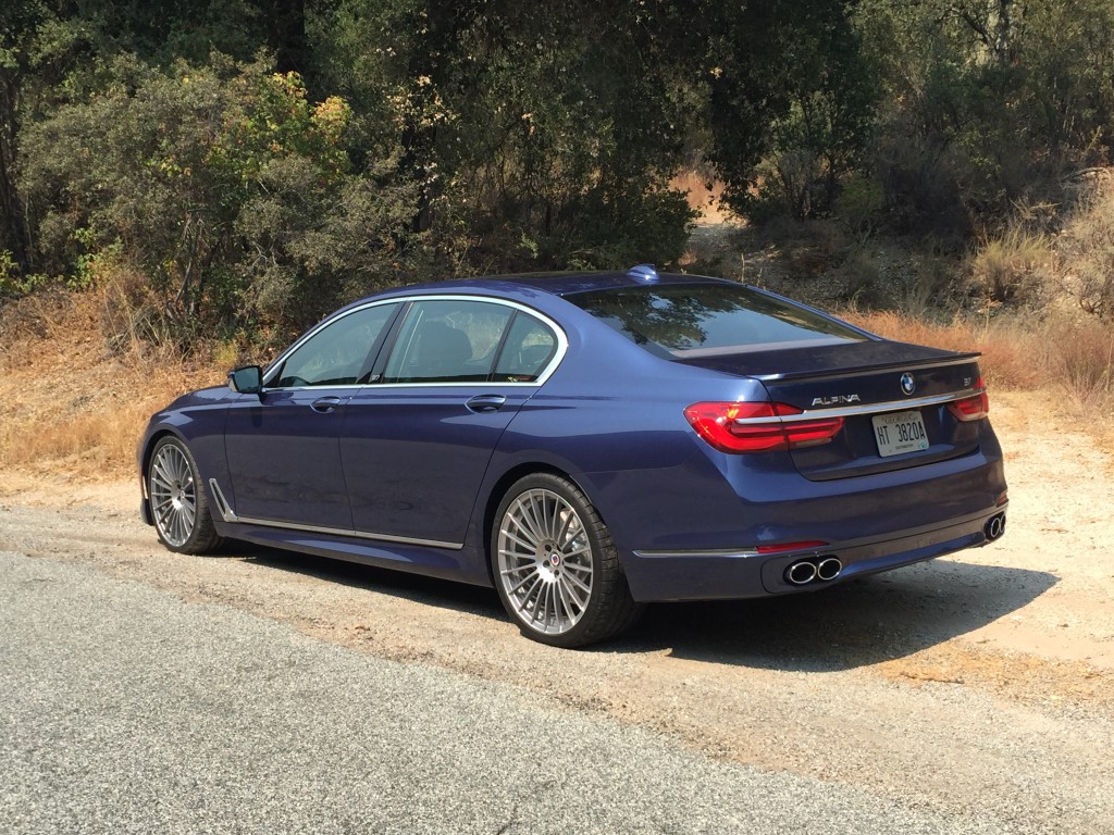 2017 bmw 7 series alpina b7 xdrive_100562295_l