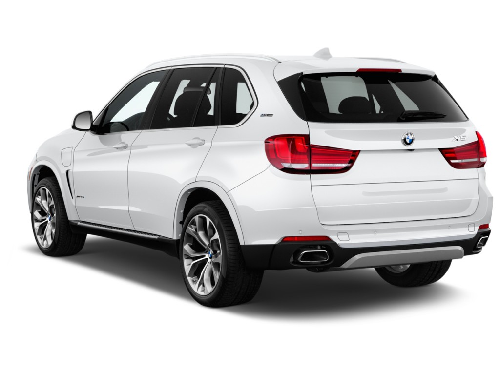 Фото bmw x5 2017