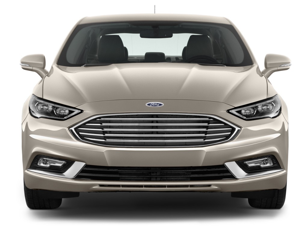 2017 ford fusion energi se sedan front exterior view_100569371_l