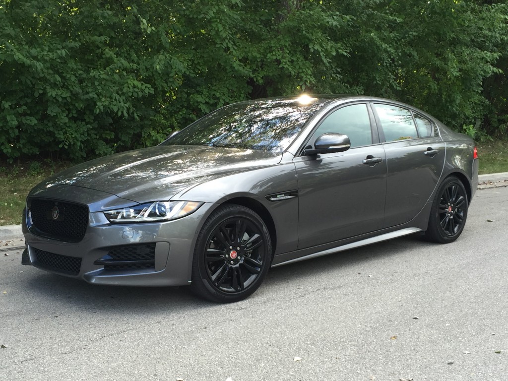 2017 jaguar xe 20d r sport_100564507_l