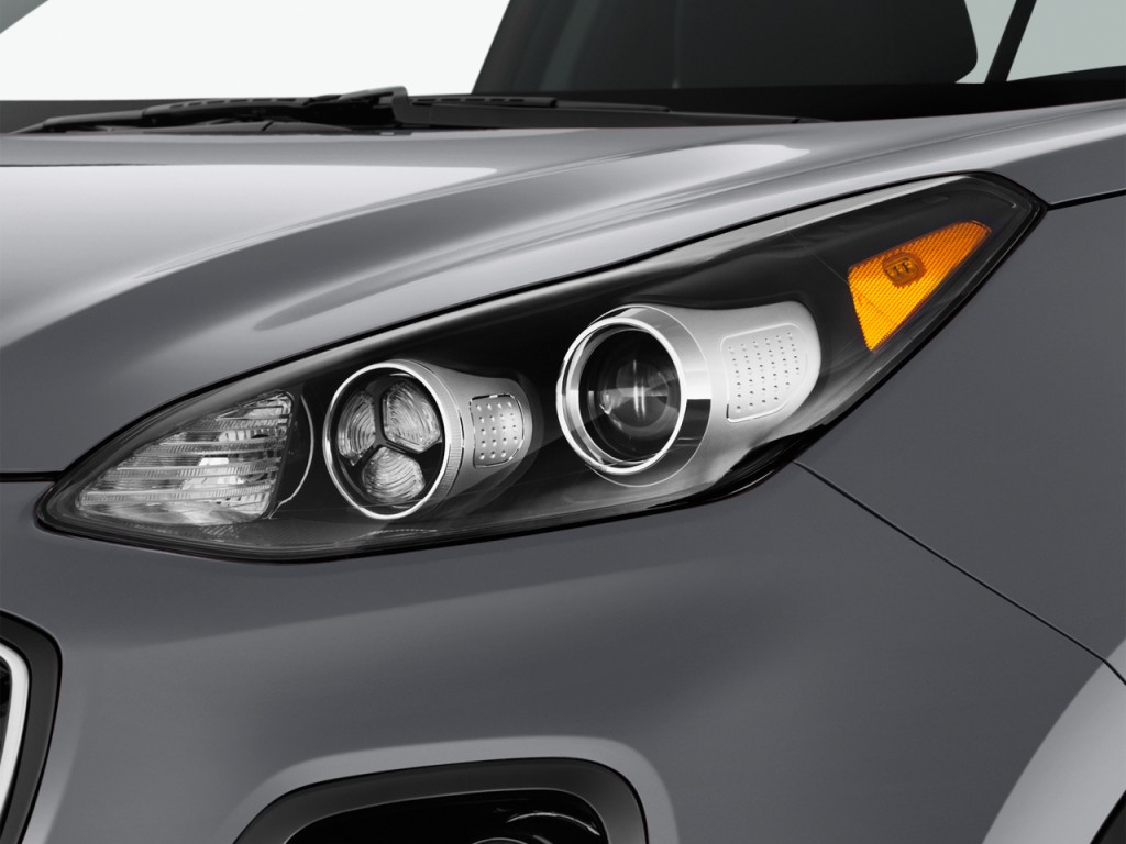 image-2017-kia-sportage-ex-awd-headlight-size-1024-x-768-type-gif-posted-on-october-7