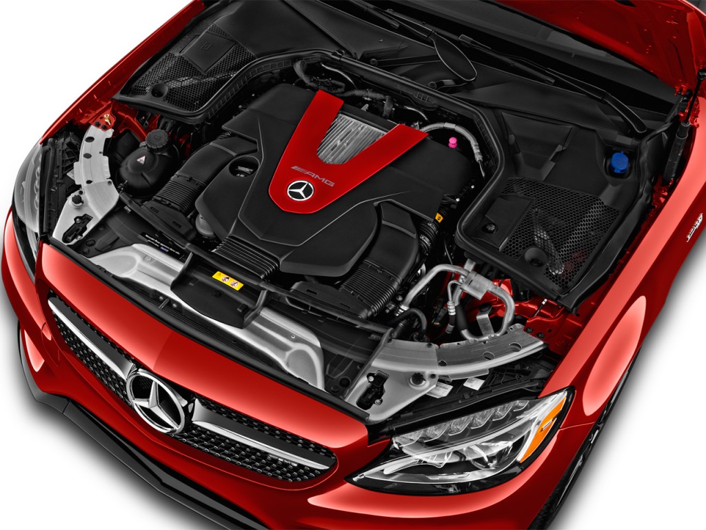 2017 mercedes benz c class amg c43 4matic coupe engine_100592815_l