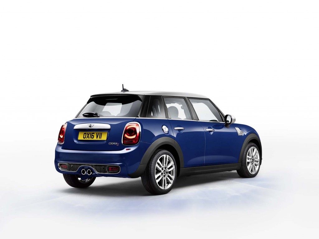 2017 mini cooper hardtop_100557296_l