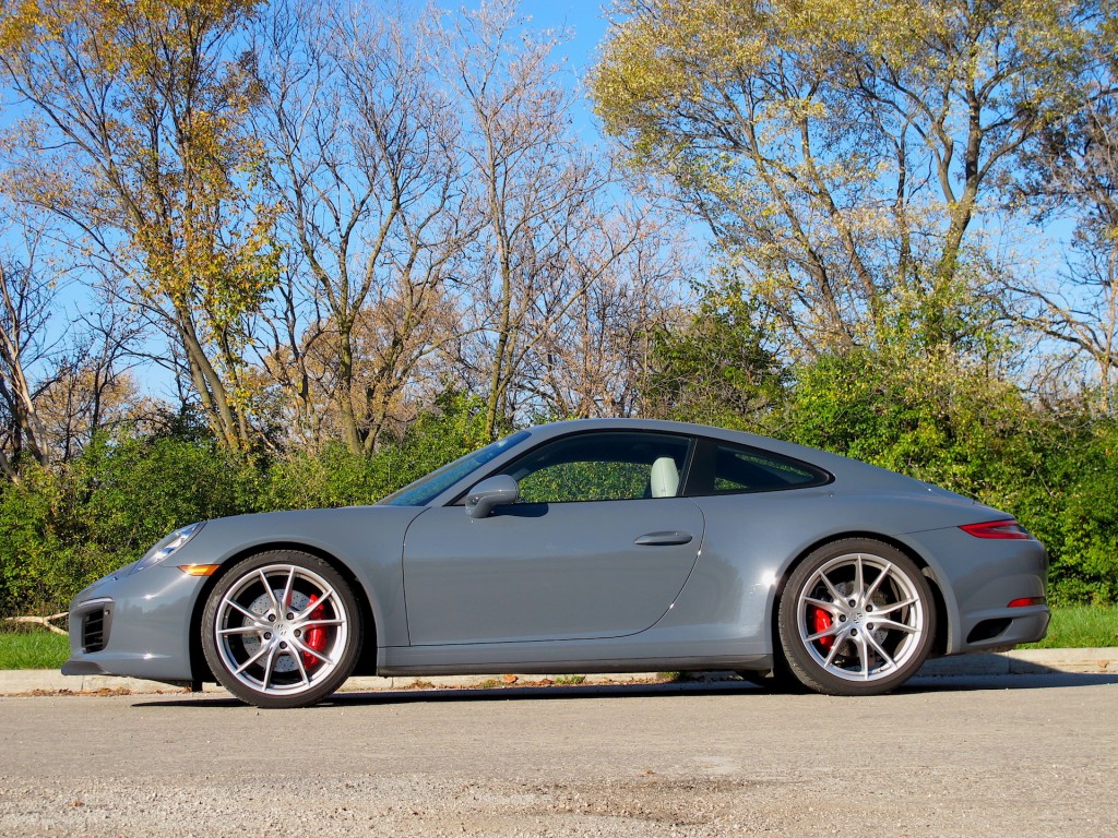 2017 porsche 911 carrera carrera 4s_100580476_l