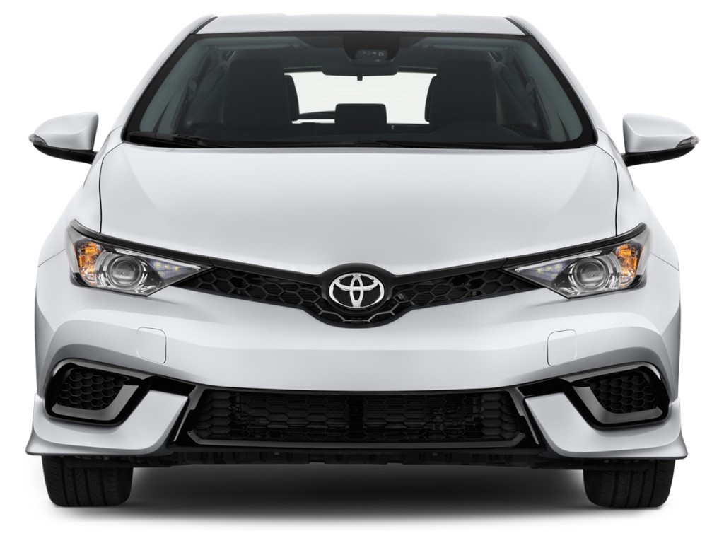 Toyota Corolla 2017. Toyota Corolla im 2017. Toyota Corolla 2014. Toyota Corolla 2015.