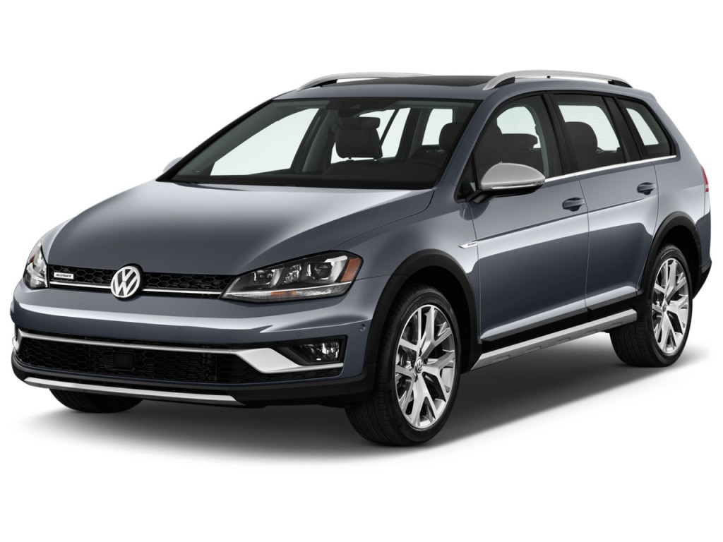 2017 Volkswagen (VW) Review, Ratings, Specs, and Photos - Connection