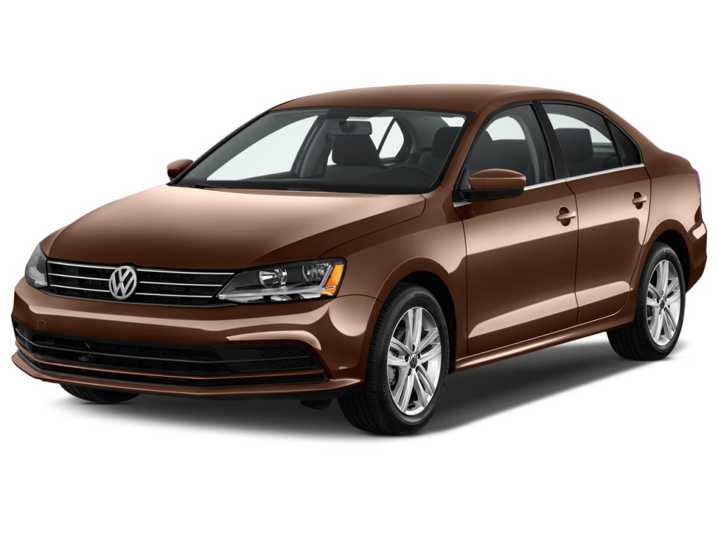 Chicago 2011 Volkswagen Debuts Turbocharged 2012 Jetta Gli Priced From 23 495 Autoblog
