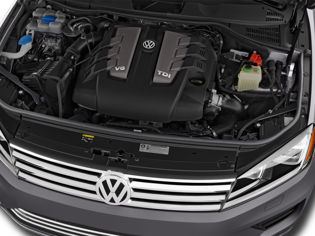 Туарег двигатели отзывы. Volkswagen v6 двигатель. WV Touareg 2020 двигатель. Двигатель v10 Туарег. Фольксваген Туарег 2020.