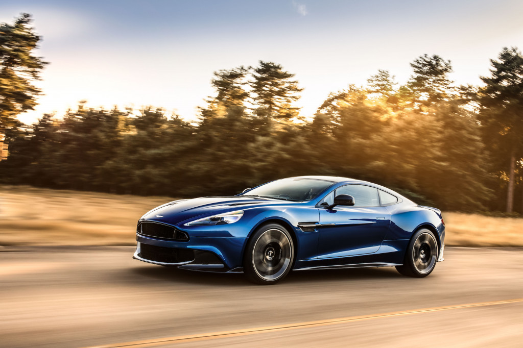 2020 dead car list, Bronco's spring launch, Fisker Ocean electric SUV: What's New @ The Car Connection lead image