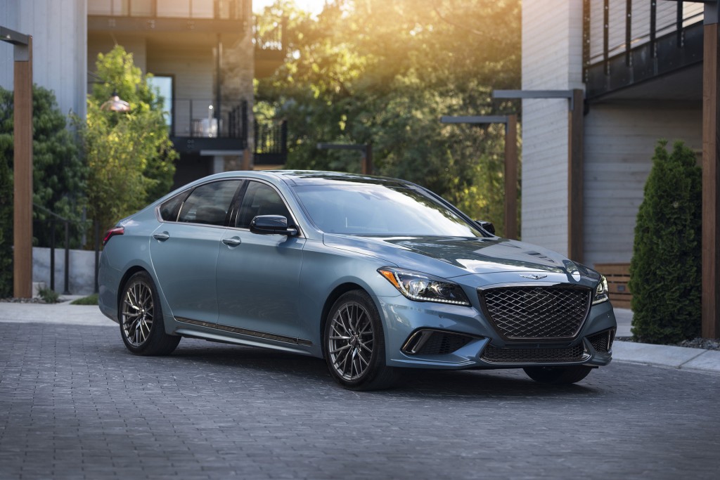 2018-genesis-g80-3-3t-