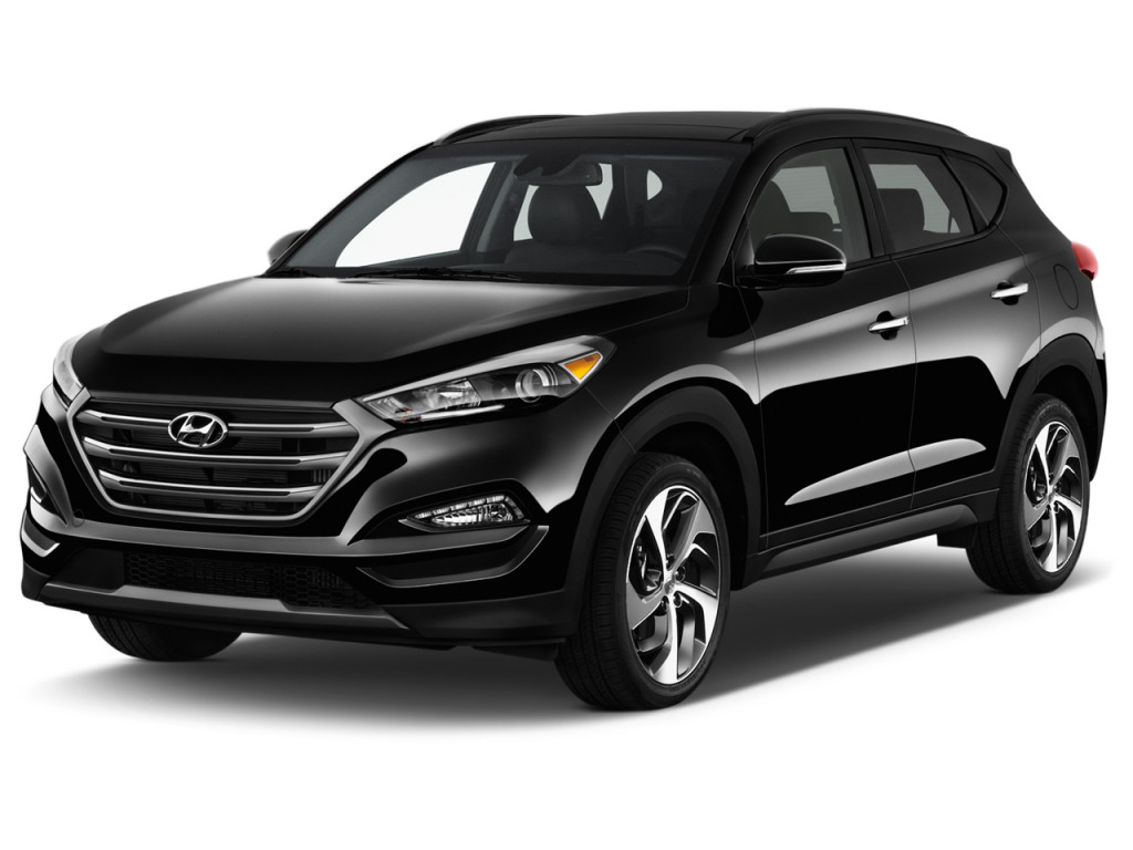 https://images.hgmsites.net/lrg/2018-hyundai-tucson-limited-awd-angular-front-exterior-view_100658944_l.jpg