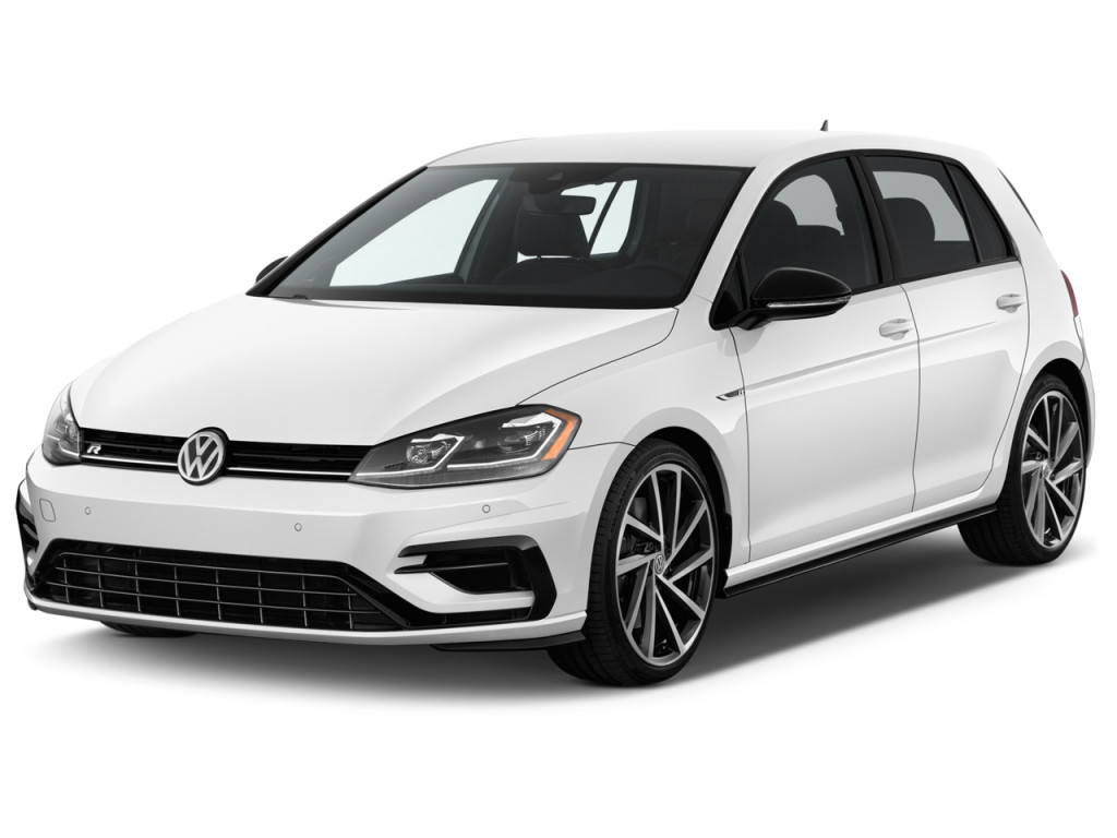 Napier Blå Descent 2018 Volkswagen Golf (VW) Review, Ratings, Specs, Prices, and Photos - The  Car Connection