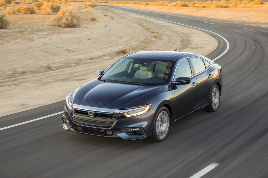 2019-honda-insight_100647219_l.jpg