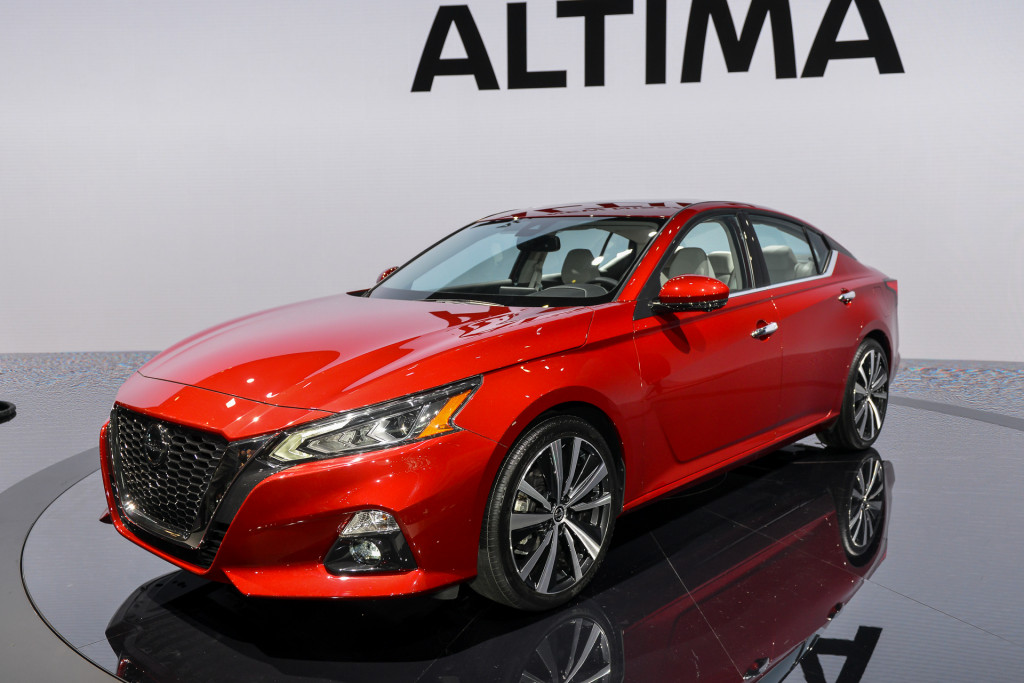 2019 nissan altima_100648033_l