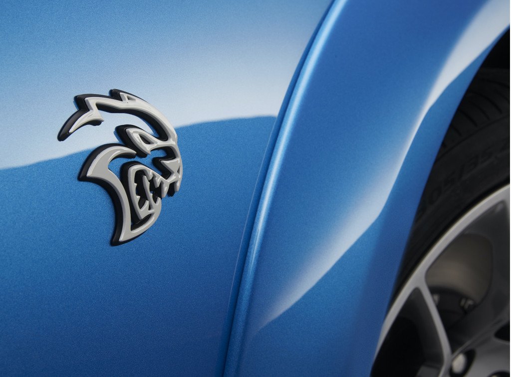 2020 Dodge Charger starts at $31,390, comes in three widebody models