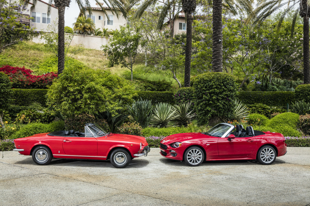 2020 fiat 124 spyder 100717259 l - Auto Recent