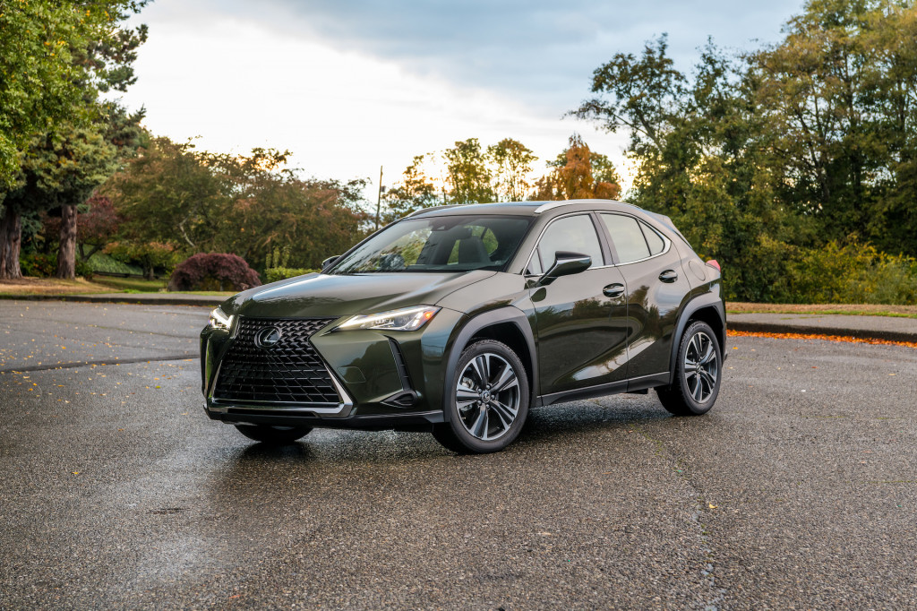その他 Ux 20 2020-lexus-ux_100731119_l.jpg