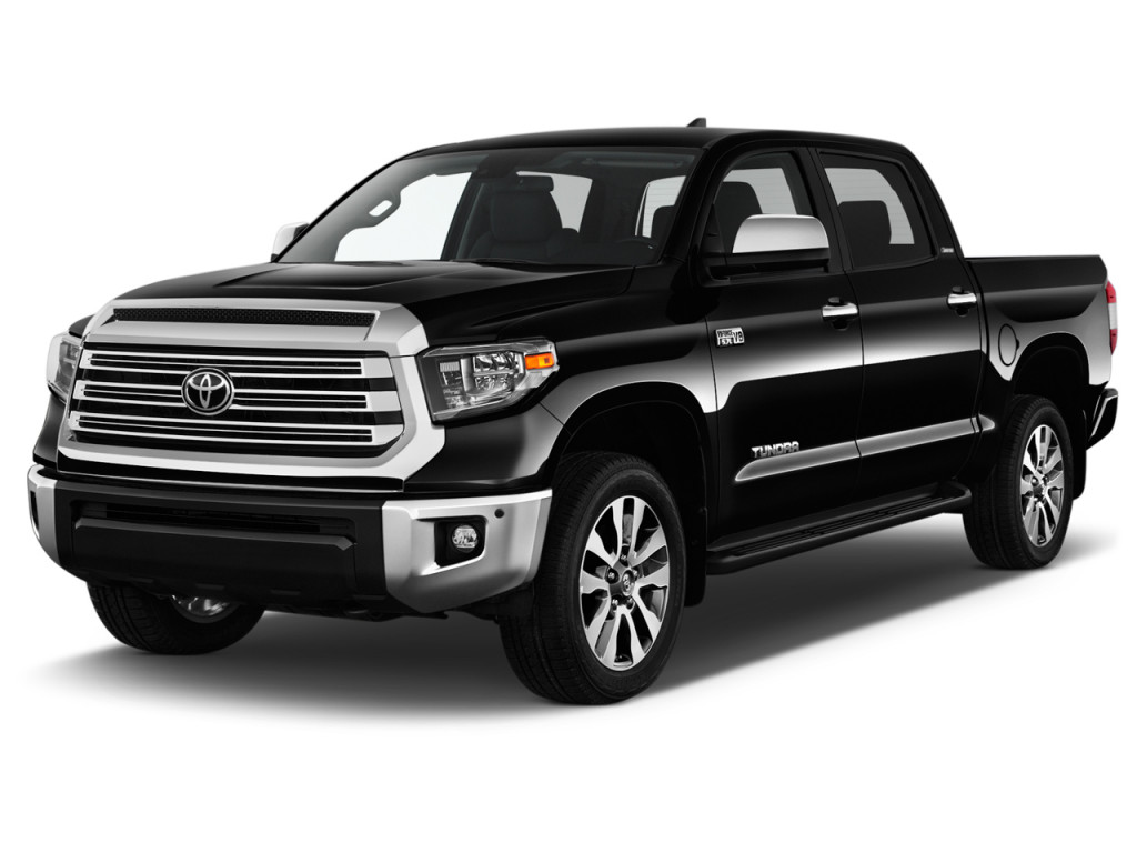 135Best 2018 toyota tundra 1794 edition for sale for Iphone Home Screen