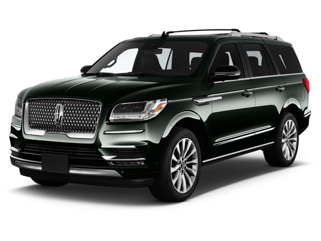 Impossible Conjugate Hare 2021 Lincoln Navigator Review, Ratings, Specs, Prices, and Photos - The Car  Connection