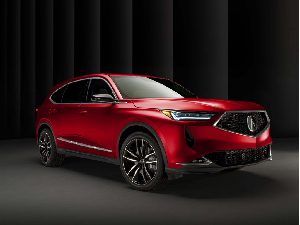redesigned-2022-acura-mdx-to-debut-dec-8